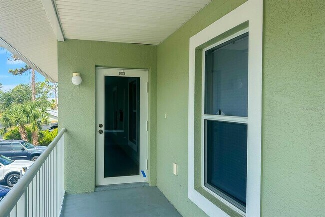 Primary Photo - 8100 Memory Ln