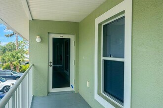 Building Photo - 8100 Memory Ln