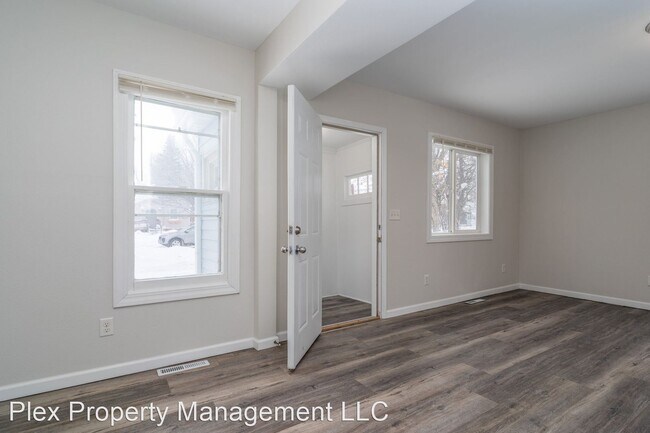 Building Photo - 2 br, 1.5 bath House - 625 7th Avenue South