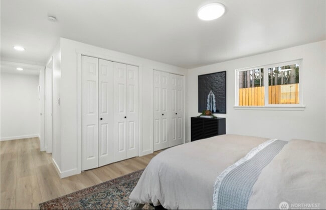 Building Photo - 11 SW 100th St