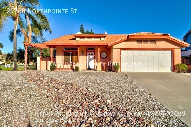 Building Photo - 29200 Northpointe St