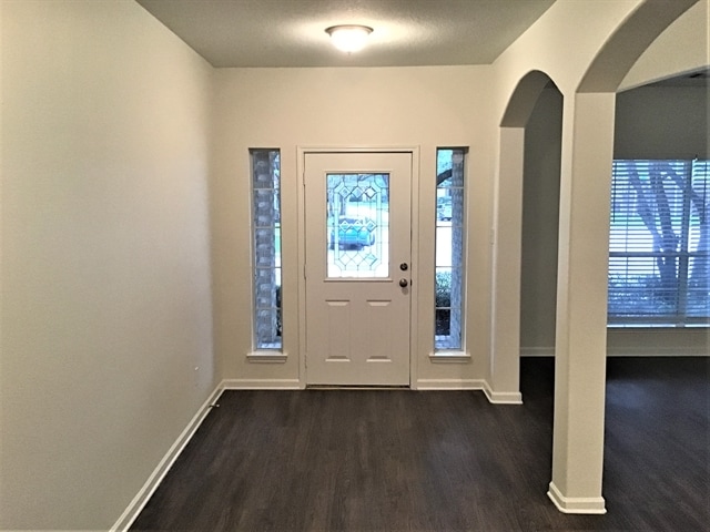 Building Photo - 4910 Monarch Meadow Ln