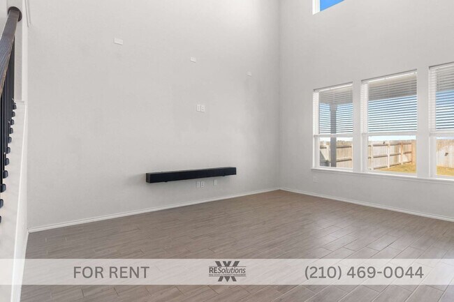 Building Photo - 4015 Wild Bloom Rd