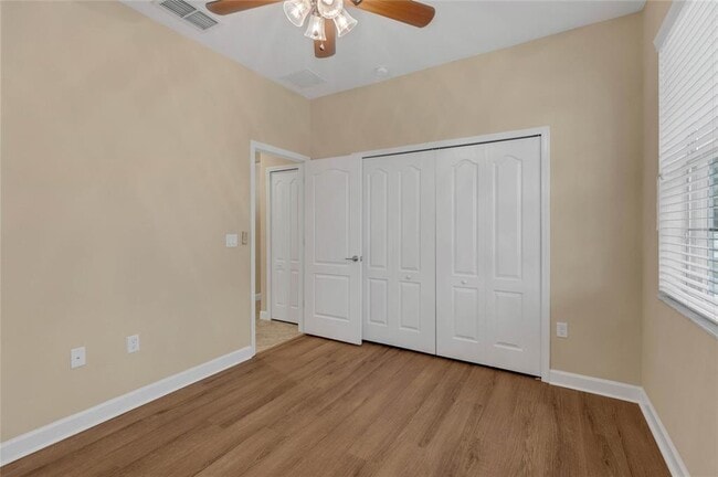 Building Photo - 5244 Royce Dr