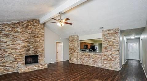 Building Photo - 7791 Lake Manor Dr