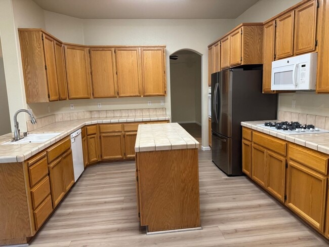 Building Photo - Single level Rocklin home on Cul-De-Sac