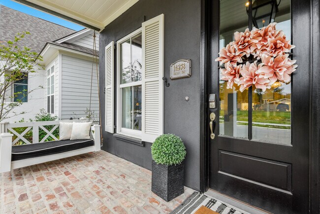 Building Photo - 14238 Haile Way