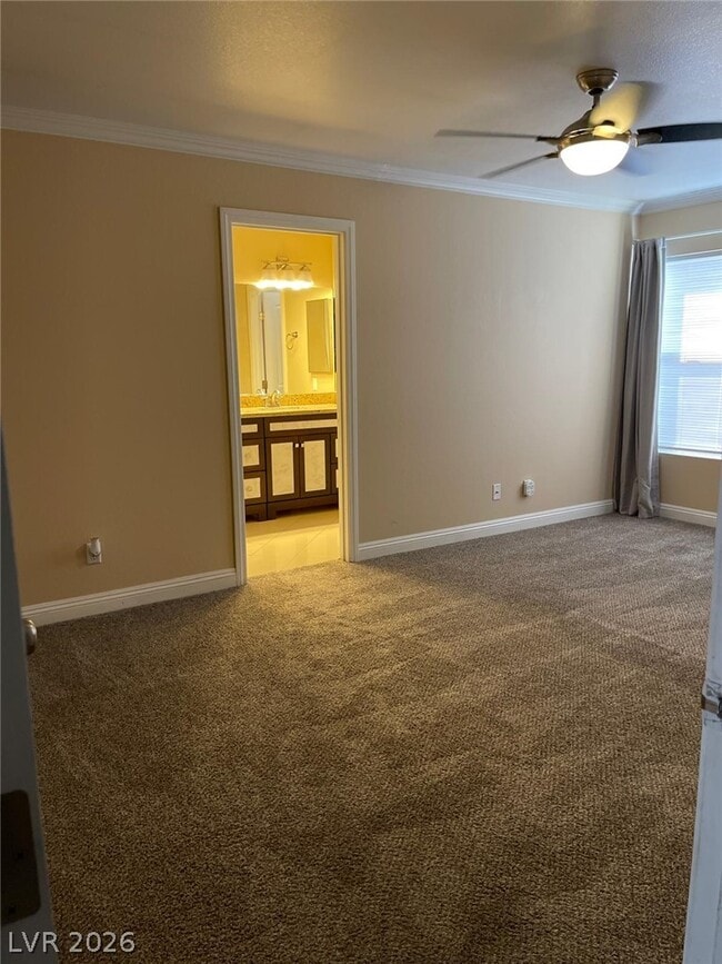 Building Photo - 1476 Reef Ridge Ct