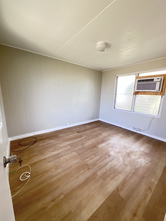 Building Photo - 91-773-773 Oneula Pl