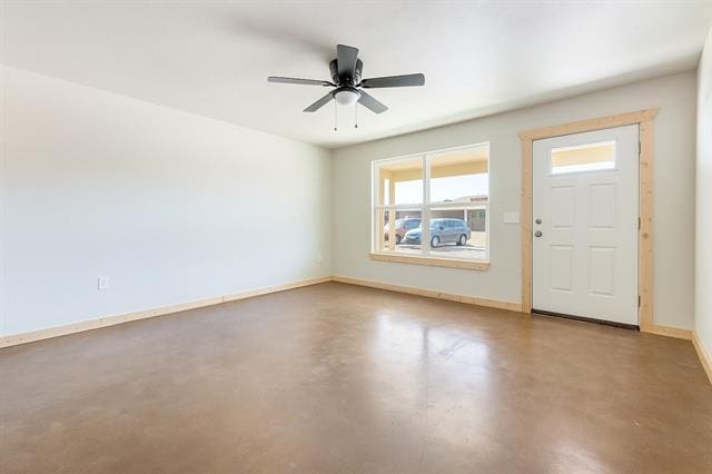 Building Photo - 19052 Cabo Wy