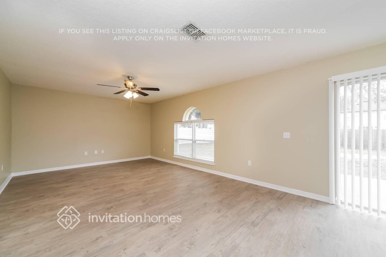 Building Photo - 2945 Ruxton Dr