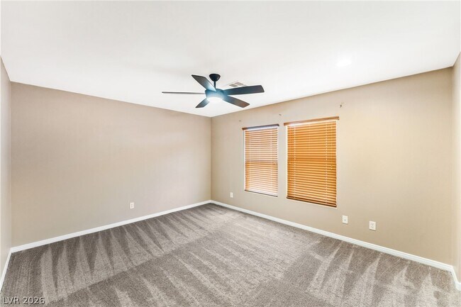 Building Photo - 4012 Rubicon Peak Ct