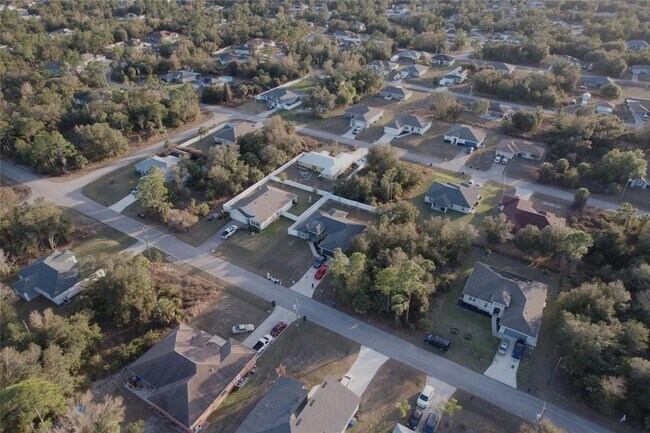 Building Photo - 5223 Kingsman Ave