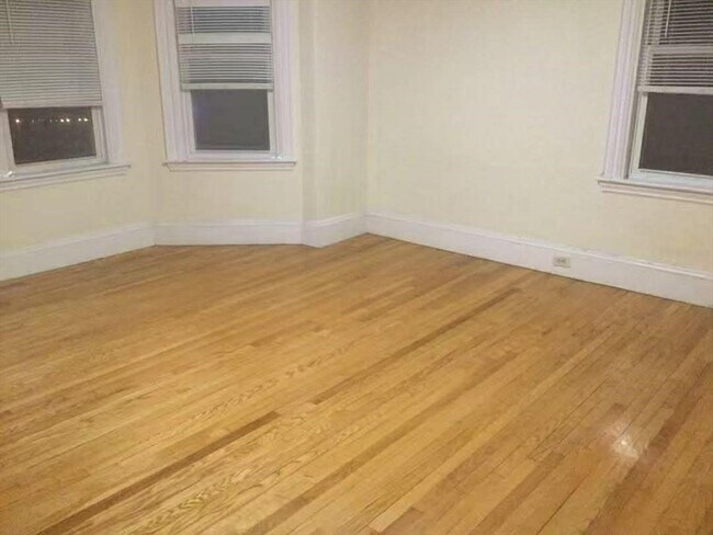 Building Photo - 236 Cypress St