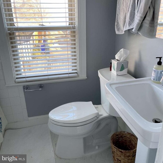 Building Photo - 2133 N Brandywine St