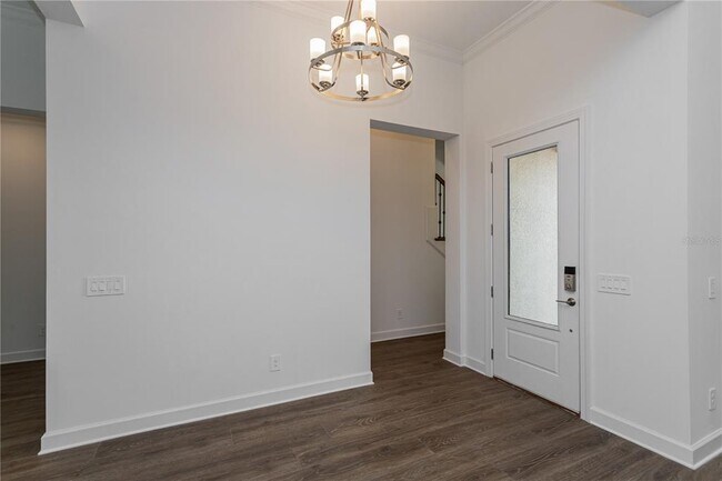 Building Photo - 10176 Brocksport Cir