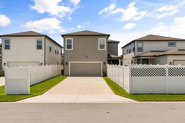Building Photo - 17061 Seville Orange Rd