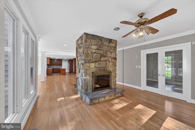 Building Photo - 12600 Maidens Bower Dr