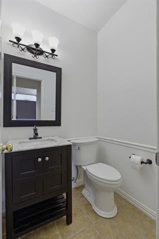 Building Photo - 4517 Creekside Dr