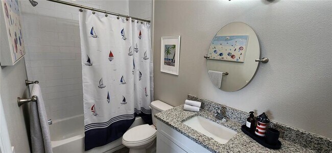 Building Photo - 2058 Silverstone Cir