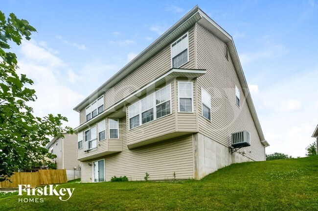 Building Photo - 117 Katie Lynn Ct
