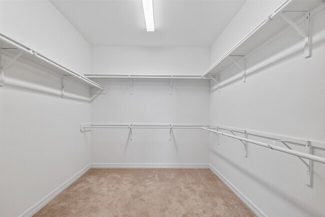 Building Photo - 2131 Islawild Wy