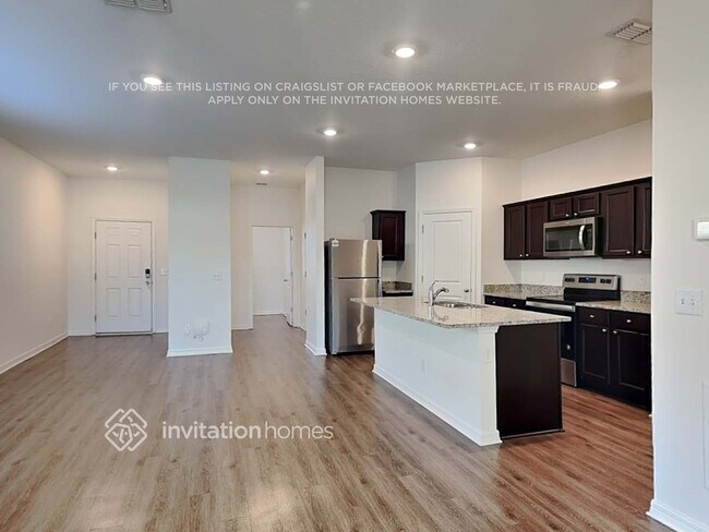 Building Photo - 5836 Beefmaster Rd