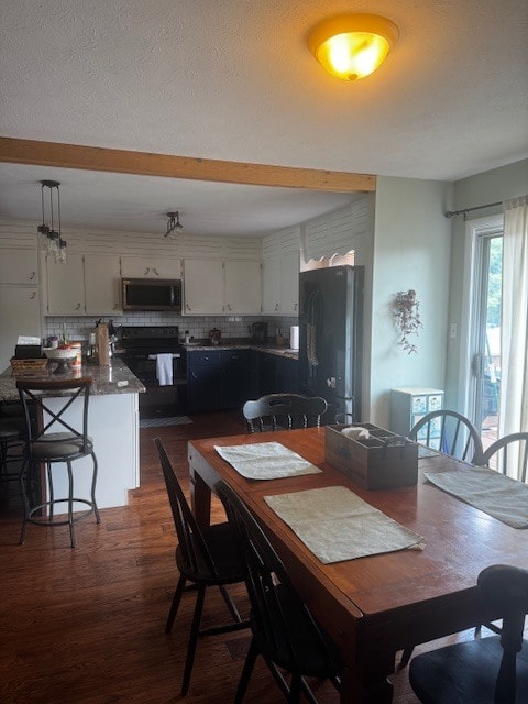 Building Photo - 43 Dixon Ter