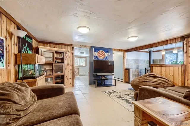 Building Photo - 6311 US-40