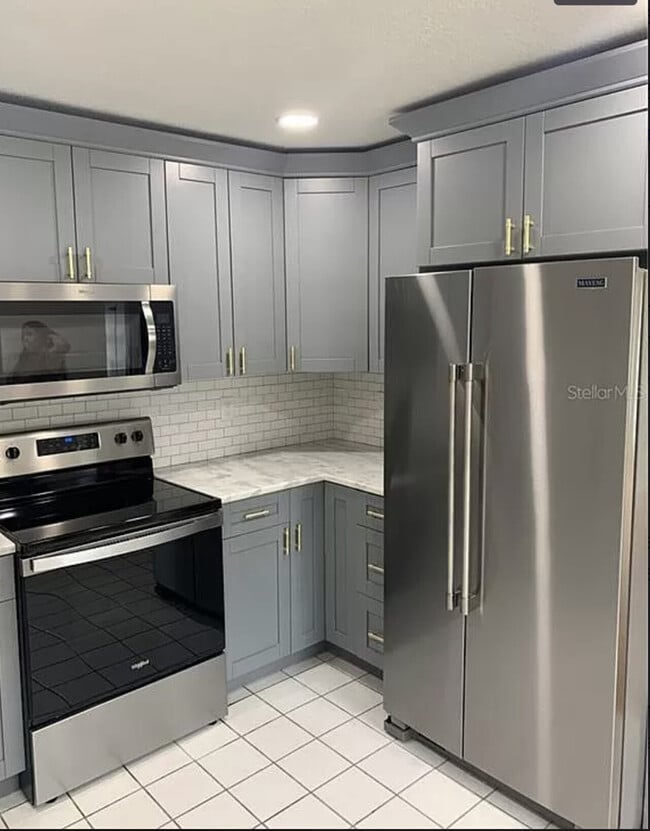 Building Photo - South Tampa Rental