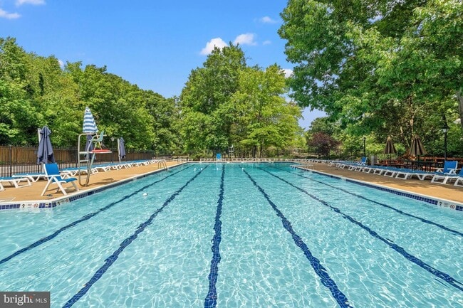 Building Photo - 4339 Cedarlake Ct