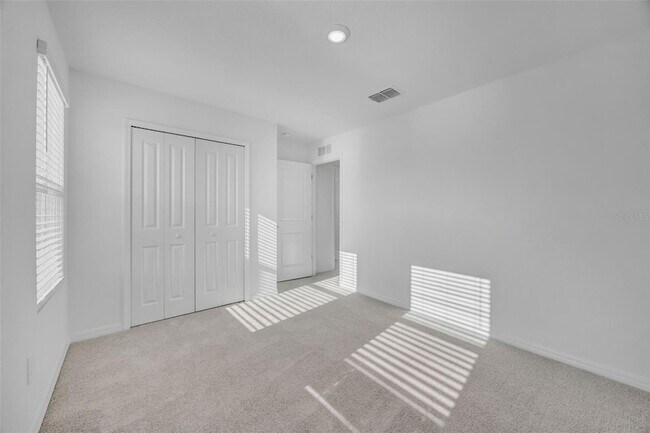 Building Photo - 7751 Abagail Dr