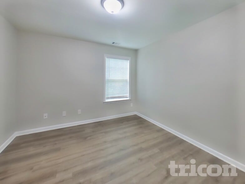 Building Photo - 4286 Savannah Dr