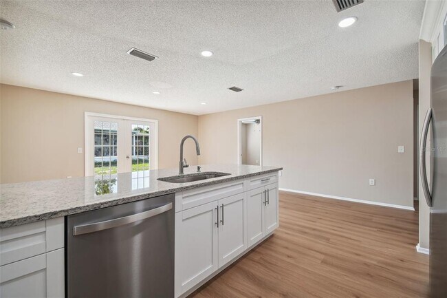 Building Photo - 11611 Bear Paw Ln