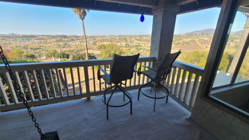 Building Photo - 11542 Alkaid Dr