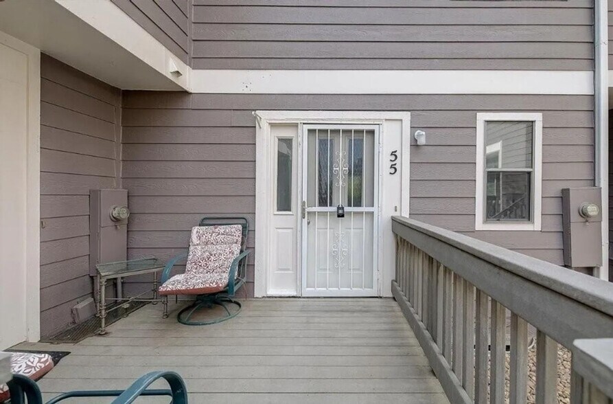 Primary Photo - 6785 W 84th Way