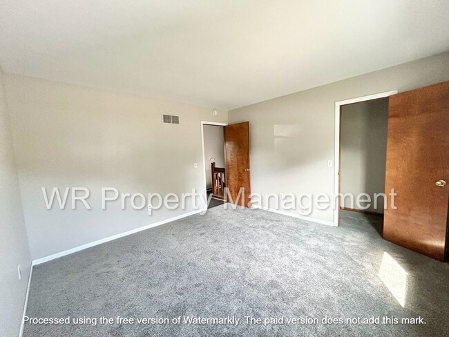 Building Photo - 4 Bed 2.5 Bathroom Home for Rent in Sylvania