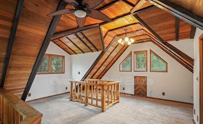 Building Photo - 5427 Wild Mountain Dr