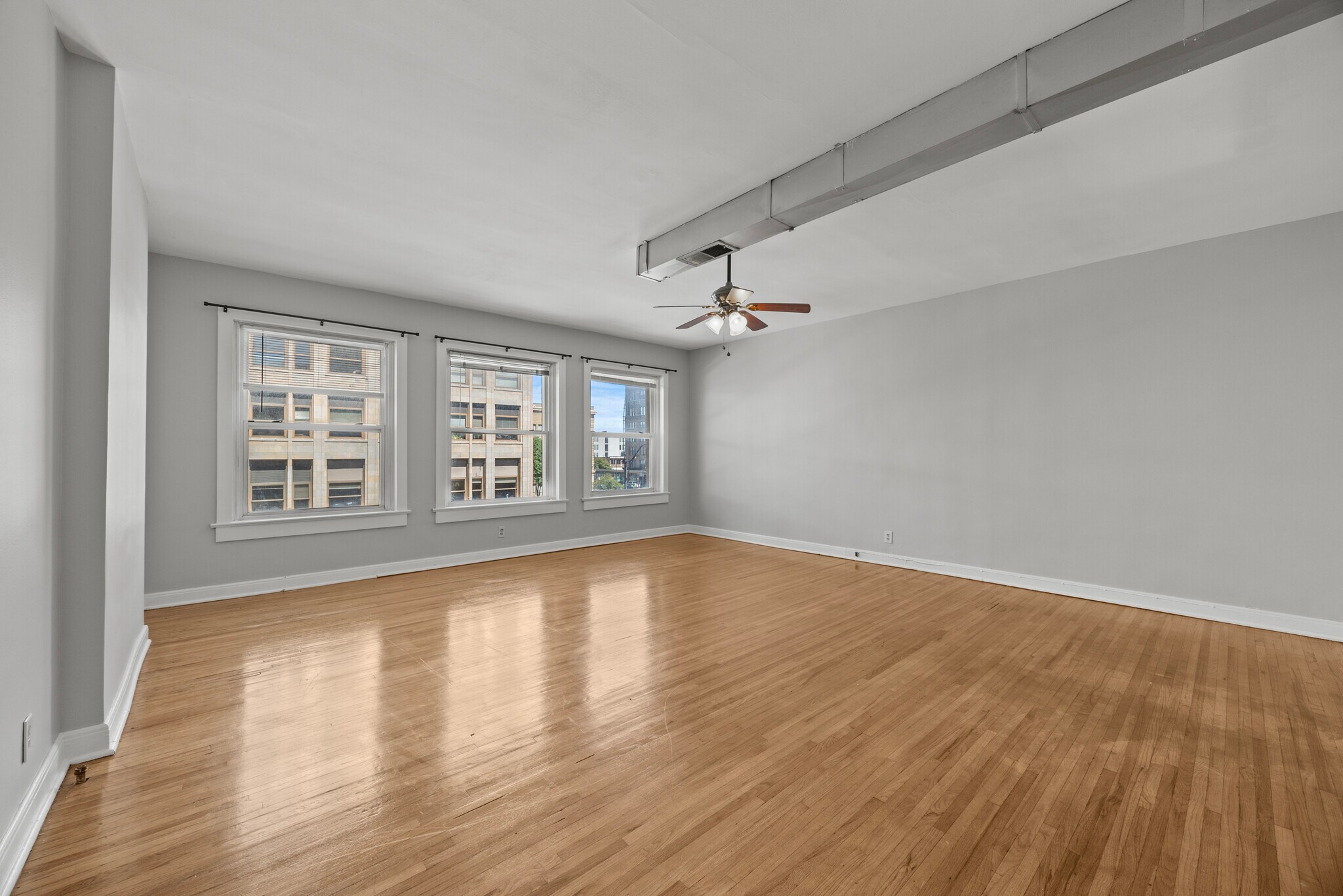 Building Photo - 63 E Gay St