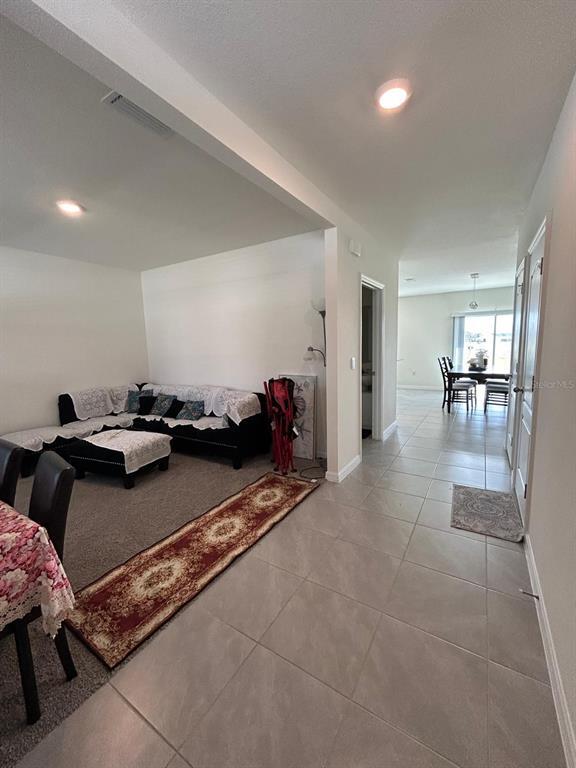 Building Photo - 3841 Royal Azalea Wy