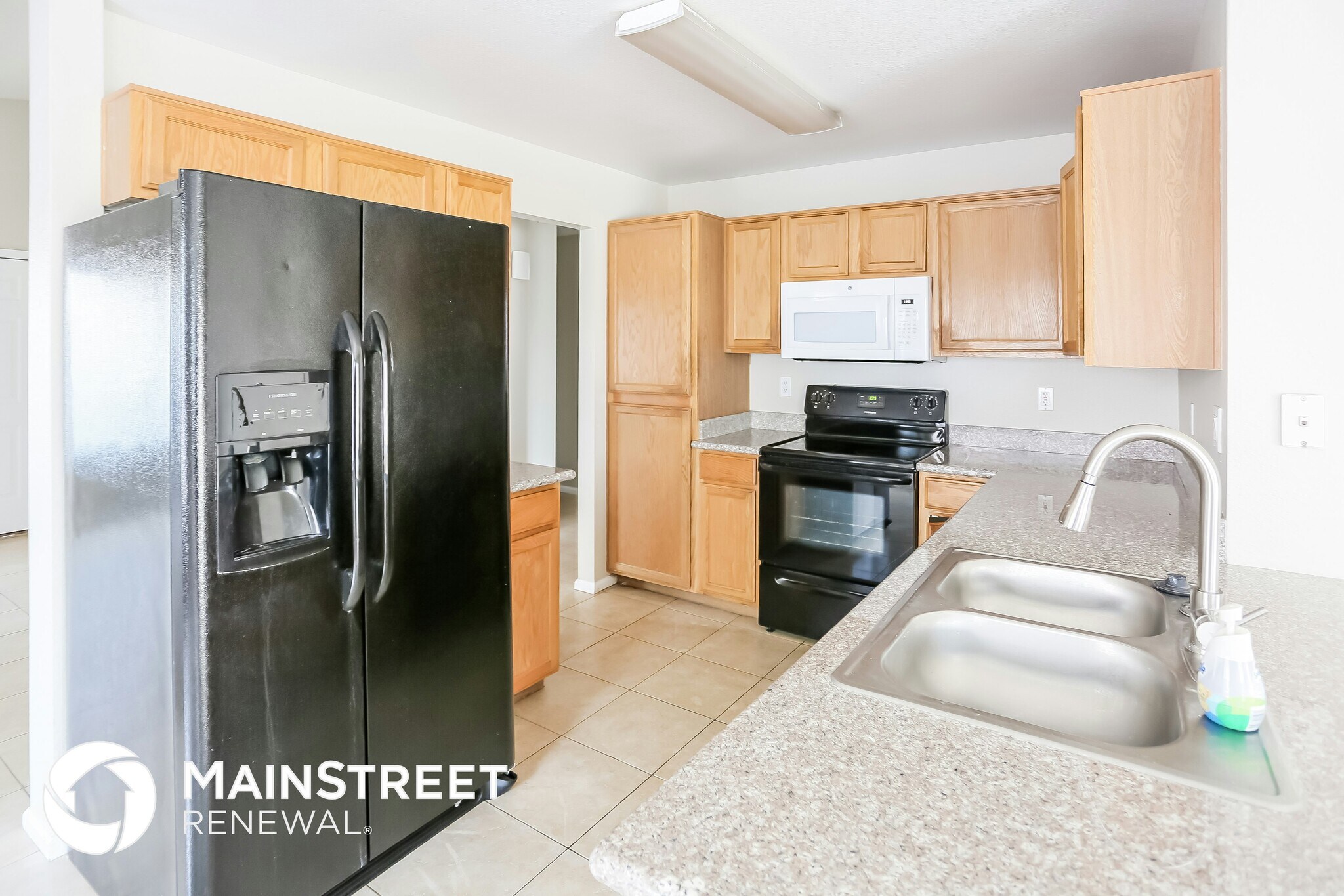 Building Photo - 10845 W Monterosa St