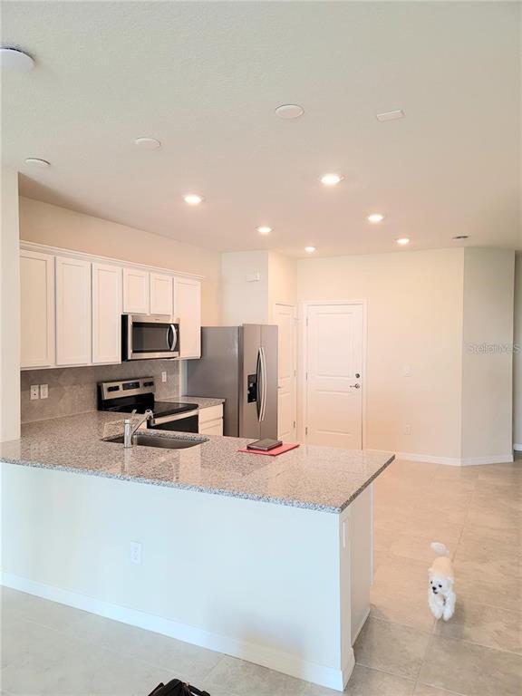 Building Photo - 4587 Cypress Cay Wy