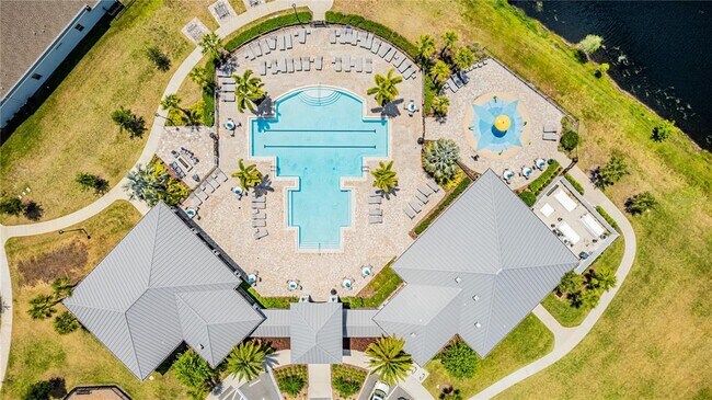 Building Photo - 14250 Sapelo Beach Dr