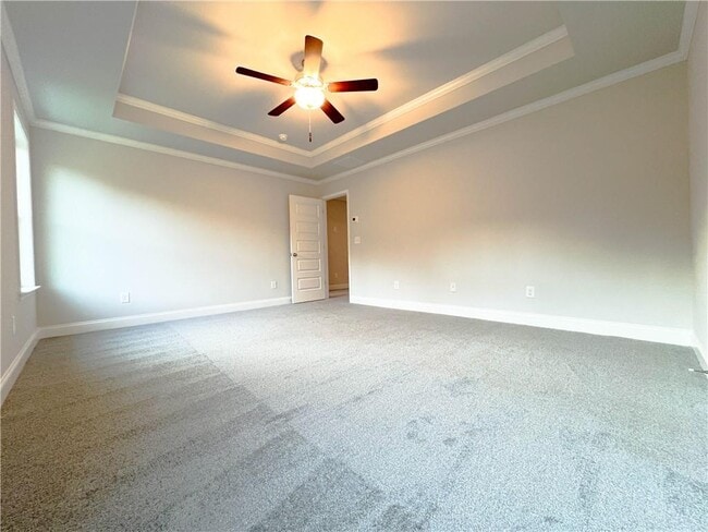 Building Photo - 3626 Lockaby Wy