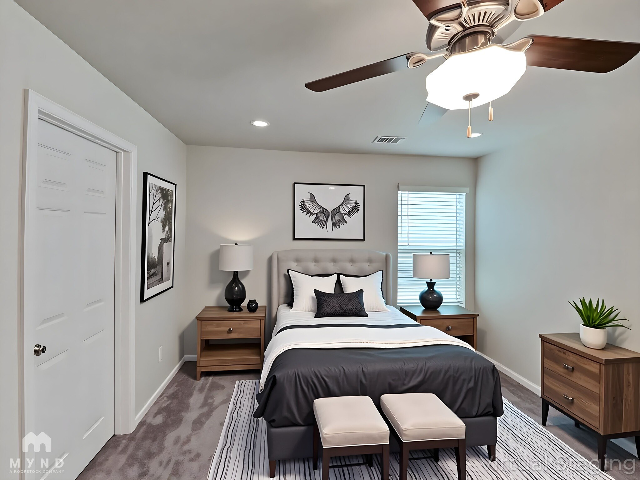 Building Photo - 4201 Umbria Rd