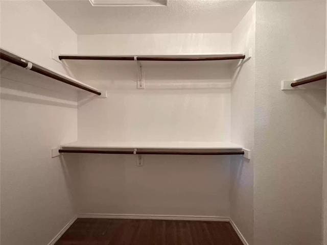 Building Photo - 712 Whitemarsh Dr