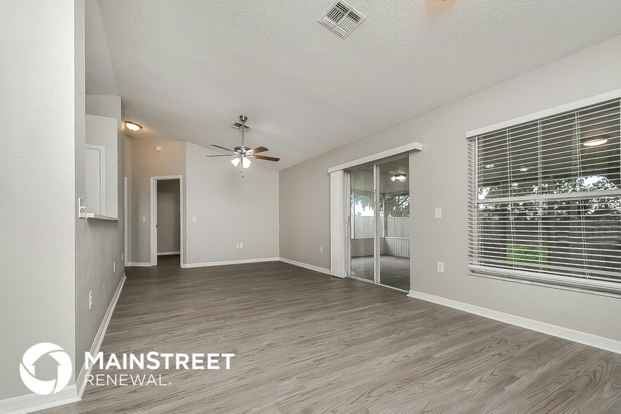 Building Photo - 3736 Imperial Dr
