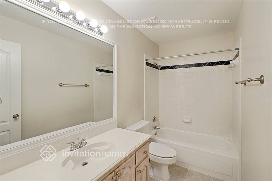 Building Photo - 5013 Promise Land Dr