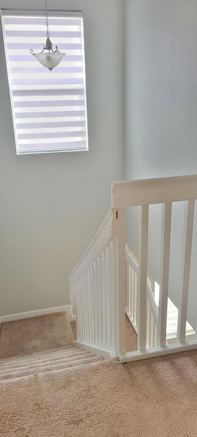 Building Photo - 11357 NW 87th Ln