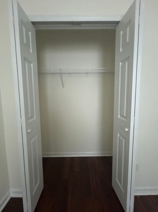 Building Photo - 80 BC